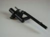 AISIN QZ-017 Master Cylinder, clutch